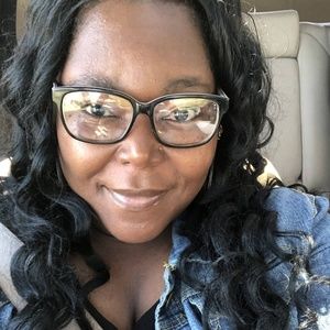 Meet your Posher, Markita